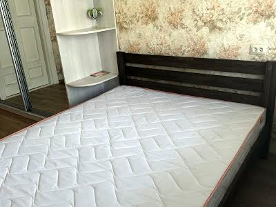 квартира за адресою Саксаганського вул., 85/23