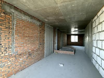 квартира за адресою Андрія Верхогляда вул. (Михайла Драгомирова), 14-А