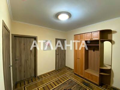 квартира по адресу Правды просп. (Правды), 17
