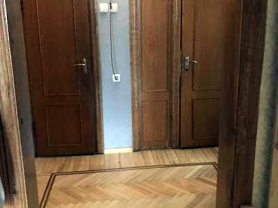 квартира по адресу Чернобыльская ул., 20