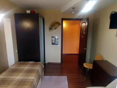 кімната за адресою Миколи Ушакова вул., 8