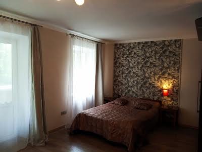 квартира за адресою Васильківська вул., 53 к 4