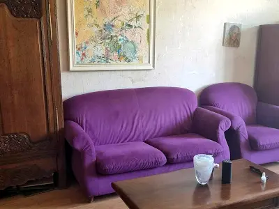 квартира за адресою Отамана Головатого вул., 18