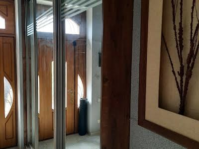 будинок за адресою Одеса, 2-й Китобійний пров.