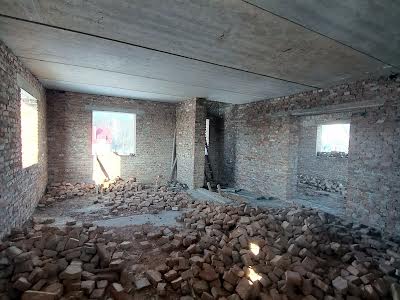 будинок за адресою Провулок Пролісковий, 13
