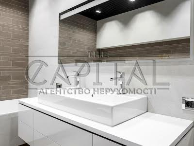 квартира за адресою Саперне Поле вул., 5