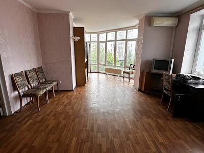 квартира по адресу Юлии Здановской ул. (Ломоносова), 54