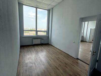 комерційна за адресою Слобожанський просп. (ім. газети Правда), 29