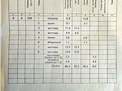 квартира за адресою Київ, Героїв полку 