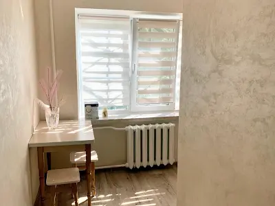 квартира за адресою Туполєва академіка вул., 18-Б