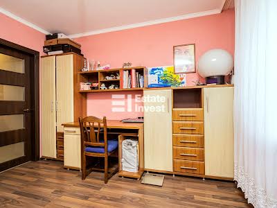 квартира за адресою Майка Йогансена вул. (Лермонтовська), 20
