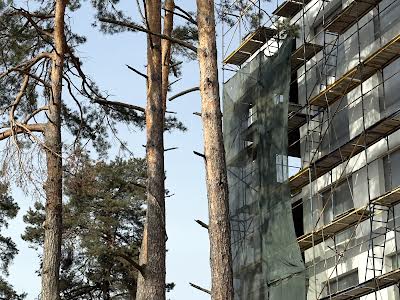 квартира за адресою Широка вул., 3