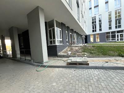 коммерческая по адресу Владимира Великого ул., 10