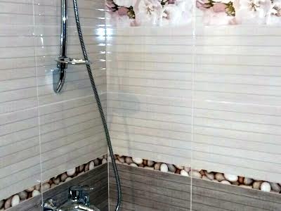 квартира по адресу Освіти ул., 16