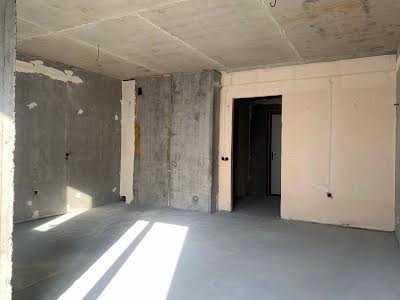 квартира по адресу Озёрная ул., 27а