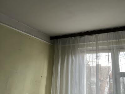квартира за адресою Звіринецька вул., 61
