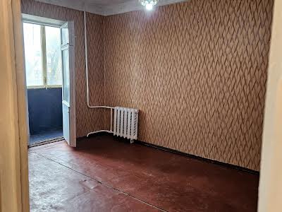 квартира за адресою Світлицького вул., 29
