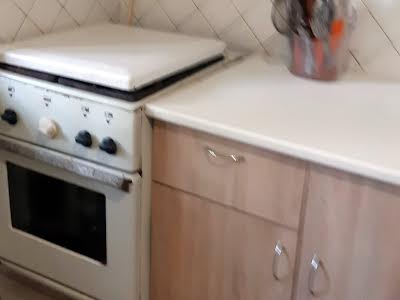 квартира за адресою Варненська вул., 15а