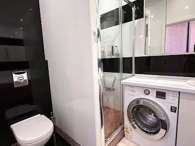 квартира за адресою Садова вул., 1в