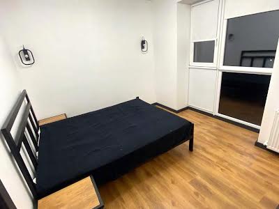 квартира по адресу Гетмана Мазепы ул., 164, к11