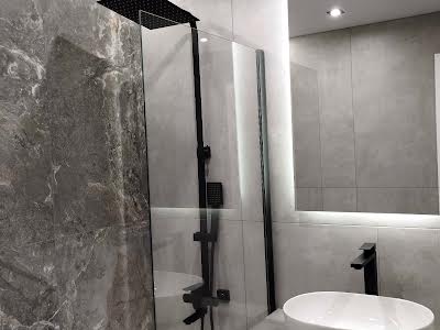 квартира за адресою Смакули вул., 7