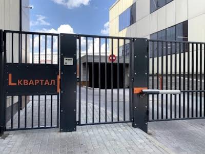 квартира за адресою Вацлава Гавела бульв. (Івана Лепсе), 6/7а
