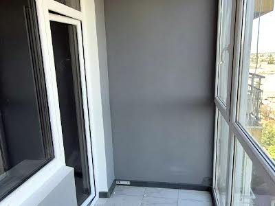 квартира по адресу Михайловская ул., 8