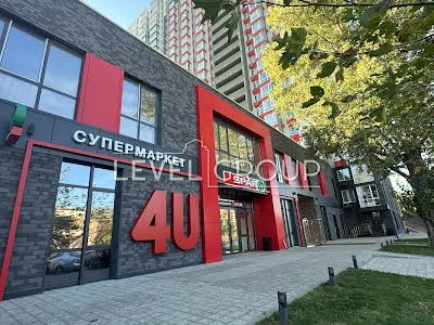 квартира по адресу Олега Мудрака ул. (Генерала Наумова), 1-Б