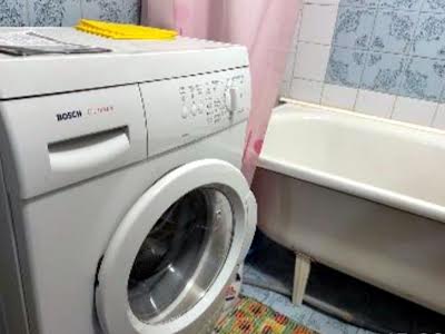 квартира по адресу Воронина ул., 19