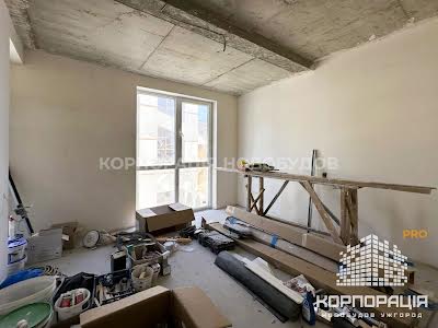 квартира за адресою Кошицька вул., 10А