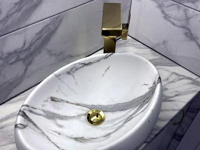 квартира за адресою Малоголосківська вул., 8