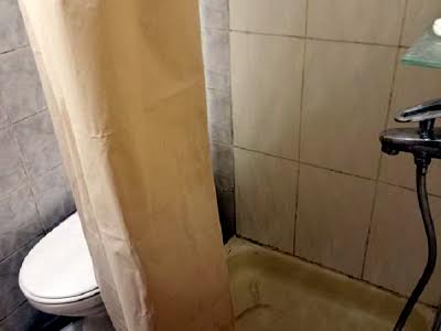 квартира за адресою Паркова вул., 75а