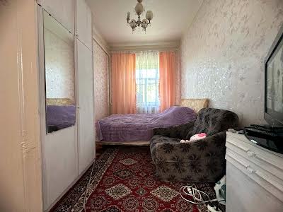 будинок за адресою Крайова вул.