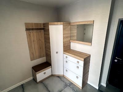 квартира по адресу Николая Гулака ул., 4