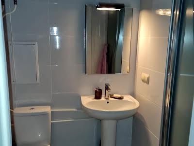 квартира по адресу Петра Калнишевського ул. (Михайла Майорова), 7