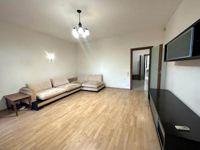 квартира за адресою Морская, 5