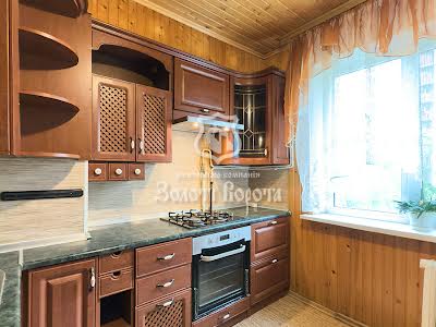 квартира за адресою Київський Шлях вул., 89