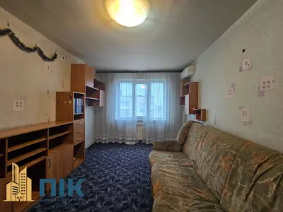 квартира по адресу Якуба Коласа ул., 6-В