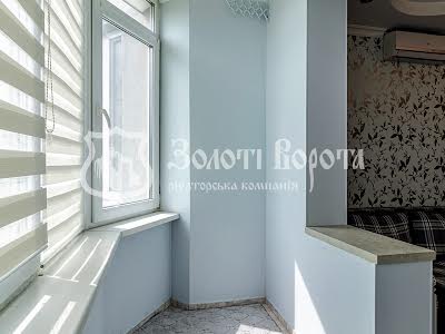 квартира по адресу Пономарёва ул., 26