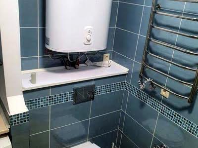 квартира по адресу Ісмаїла Гаспринського ул. (Сормовська), 3