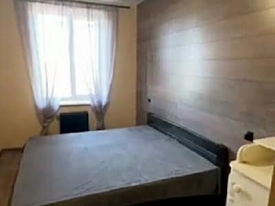 квартира по адресу Генерала Цветаева ул., 9/13