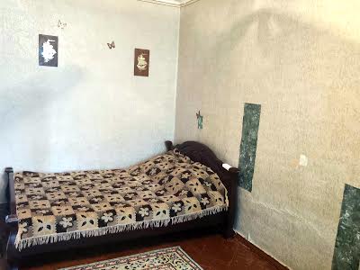 квартира по адресу Мира просп., 13