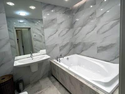 квартира за адресою Французький бульв., 22