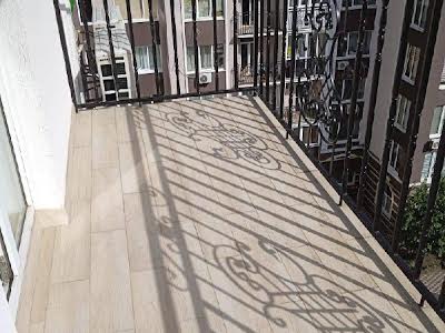 квартира за адресою Нове шосе, 8