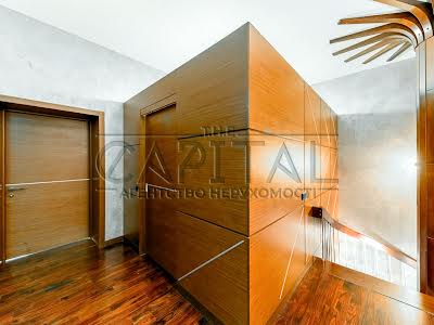 квартира за адресою Клінічна вул., 28