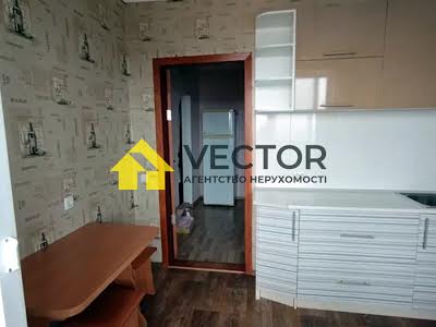 квартира по адресу Станиславского ул. (Станіславського), 6