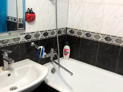 квартира за адресою Валерія Лобановського просп. (Червонозоряний), 18