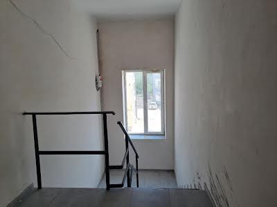 квартира по адресу 2-й Юности пер., 20а