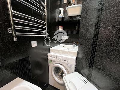 квартира по адресу Малая Житомирская ул., 5