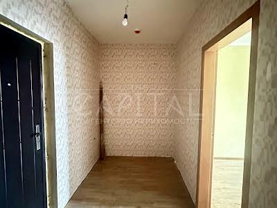 квартира по адресу Михаила Максимовича ул. (Трутенко Онуфрия), 7-Б